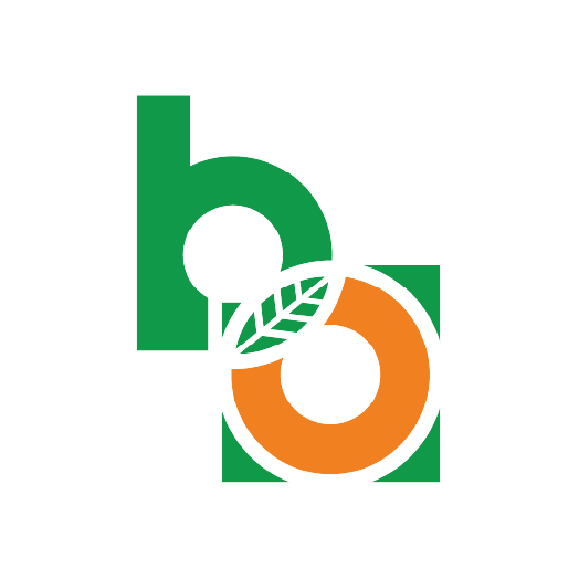 Banco BI